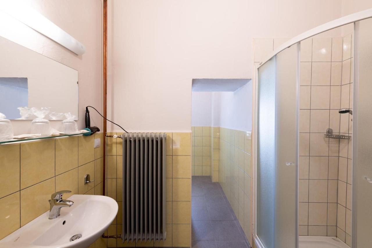 Sobodajalstvo Obal Cankova Exteriér fotografie